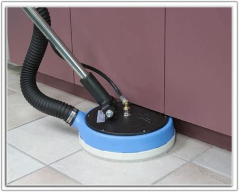 Best Tile Floor Cleaner Machine Consumer Reports Tiles
