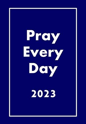 Pray Every Day Ebook Publications Lent Kindle Store