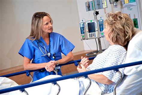 communication strategies make doctor patient conversations more effective christianacare news