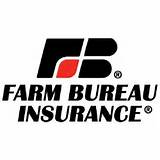 Farm Bureau Rv Insurance Pictures