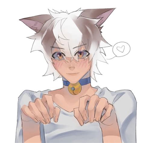 My Dog As Anime Boy P2 By Arboux On Deviantart
