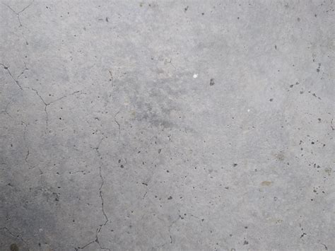 Gone are the days of black or white walkways; Concrete texture #11 | More of my textures and frames in ...