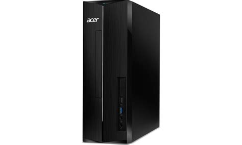 Acer Aspire Xc 1760 I3 121008gb256win11px Desktopy Sklep