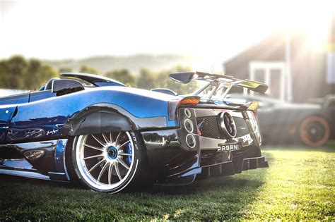Picture 4k Wallpaper Download For Pc Cars All Device Wallpaper Car
