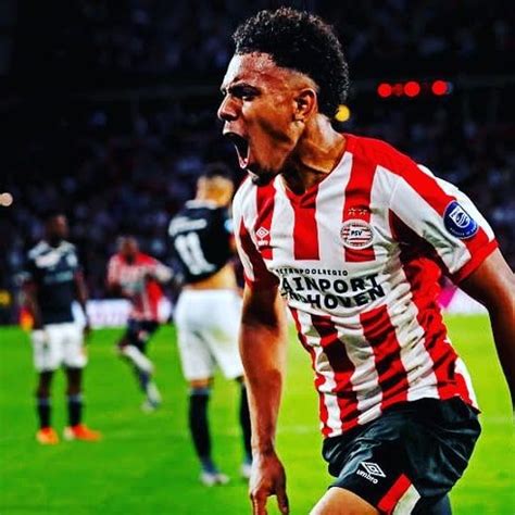 Follow the latest news and comprehensive coverage on donyell malen at cna. Pin on premierleague