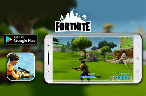 Search for weapons, protect yourself, and attack the other 99 players to fortnite is a game that can't even be bothered to make an effort to hide its similarities with pubg. Fortnite Download - How to download Fortnite for Window 10 ...