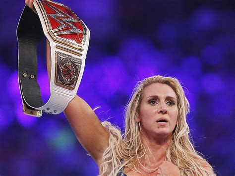 From Divas To Superstars Wwe Embraces Women S Sports Revolution
