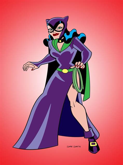 pin by lillian cuesta on cat woman batman and catwoman comic book characters catwoman