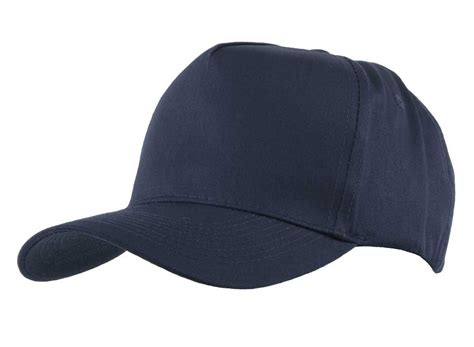 C7002 5 Panel Cotton Twill Cap With Velcro Adjuster Search Caps