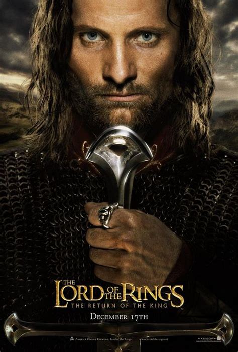 سلسلة افلام Lord Of The Ring تورنت وترجمة