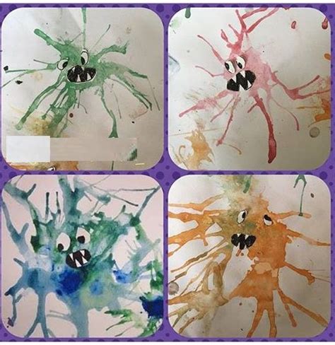 Related Postsgerm Crafts For Preschoolpainting Art For