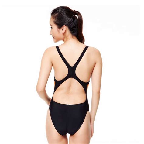 yingfa one piece swimsuit 972 1 athletes choice