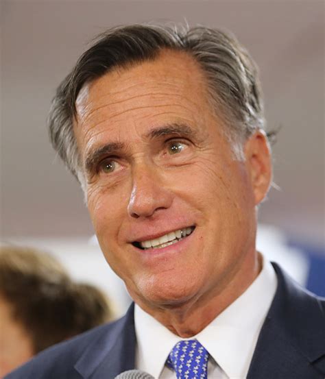 Learn more about republican mitt romney, the former massachusetts governor who was defeated by president barack obama in the 2012 presidential election, at biography.com. Tim Walberg, Mitt Romney's criticism of the President pt1