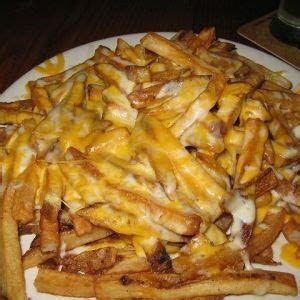 Five guys burgers & fries. In-N-Out Secret Menu Items | Food, Food goals, Secret menu