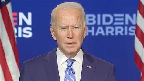 Eine junge frau stellt dem demokraten joe biden eine kritische frage, er wirft ihr eine seltsame beleidigung an den kopf. Joe Biden: Mit diesen Schicksalsschlägen hatte der US ...