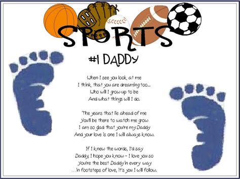 Fathers Day Poems Avast Yahoo Search Results Fathers Day Poems