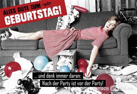 Lustige geburtstagssprüche, witzige und schöne sprüche zum gratulieren und für geburtstagskarten. .Die 20 Besten Ideen Geburtstagswünsche Deutsch in 2020 ...