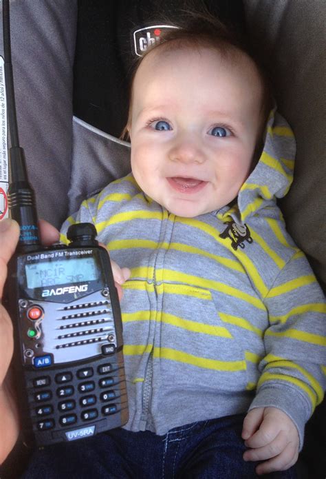 Enjoy our hd porno videos on any device of your choosing! Ham Radio | Portland Prepares