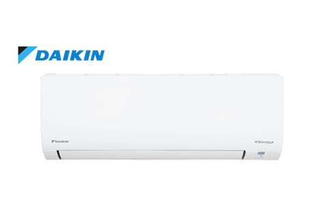 Kw Daikin Split System Air Conditioner Lite Ftxf Wvma Airpro