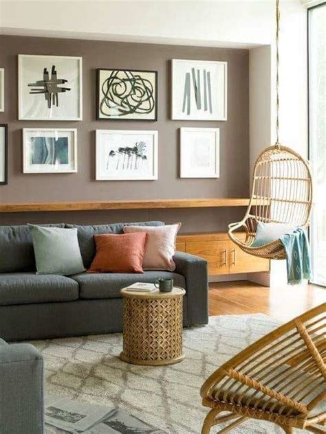 Https://wstravely.com/paint Color/benjamin Moore Driftwood Like Paint Color