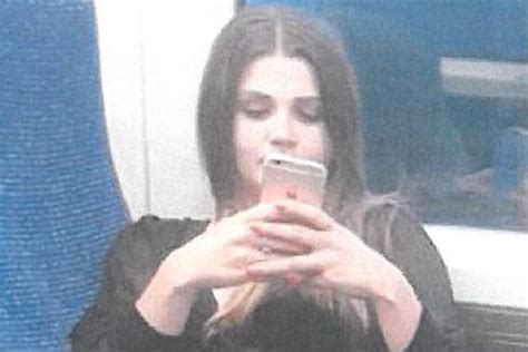 Pregnant Woman Threatened On Kings Cross Train After Phone Incident London Evening Standard