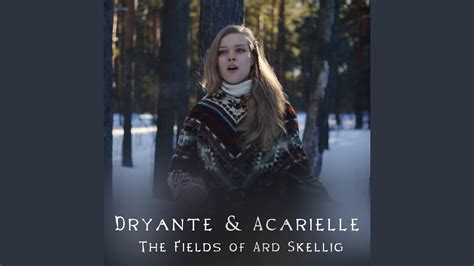 The Fields Of Ard Skellig Youtube Music