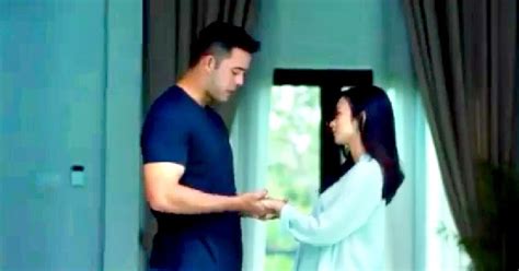 Setelah ku dimiliki 2019 | episod 2. Drama Setelah Ku Dimiliki Episod 23 - Hiburan