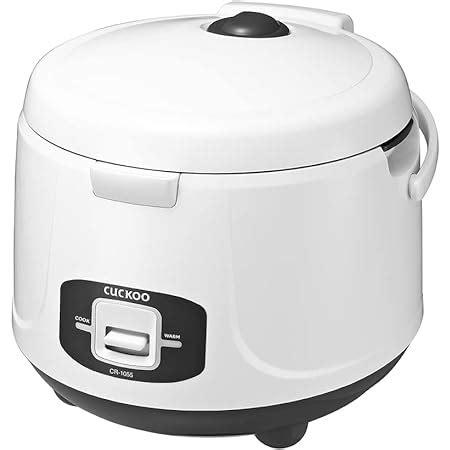 Buy 1 0L Mini Rice Cooker WHITE TIGER Portable Travel Steamer Small 15