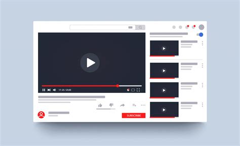 Youtube Announces The Launch Of Youtube Shorts Boston Web Marketing