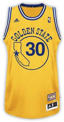 Download as svg vector, transparent png, eps or psd. Golden state warriors jersey download free clip art with a transparent background on Men ...