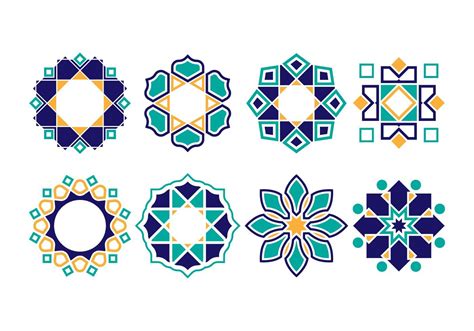 Pin on tattoo flash art