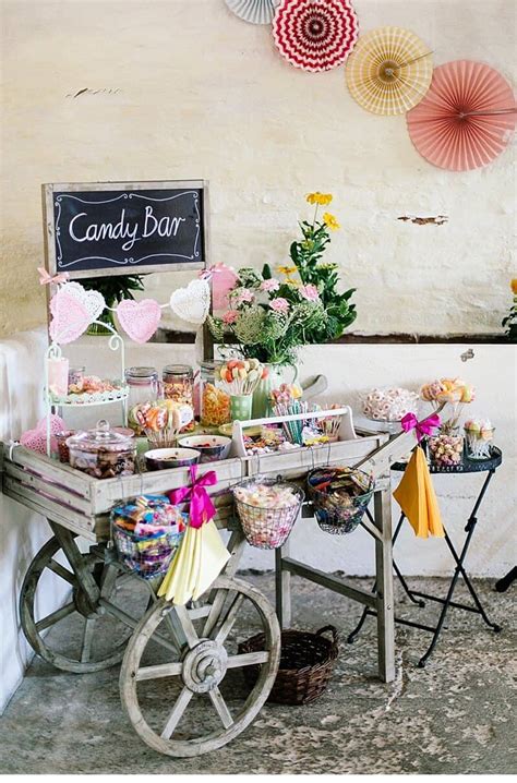 If you are looking for how to make. 25 Amazing DIY Engagement Party Decoration Ideas for 2020