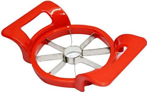 Buy Apple Cutter Online ₹149 From Shopclues