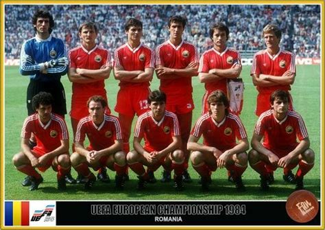 Матч тв | канал украина | футбол 1 | беларусь 5 | kazsport. Fan pictures - 1984 UEFA European Football Championship France