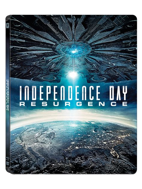 Poster Independence Day Resurgence Poster Ziua Independen Ei Rena Terea Poster