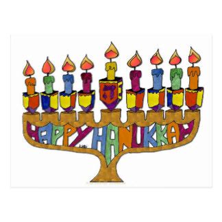 2020 hanukah dates, chanukah prayers, traditions & hebrew messages, menorah, buy menorah. Library of chanukah 2015 png royalty free png files ...