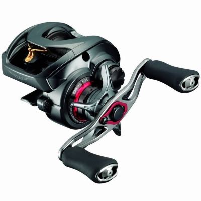 The new compact 70 size is small, palmable and ultra comfortable. Купить катушку Daiwa Steez SV TW