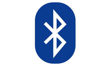 Bluetooth: Fix a2dp-source profile connect failed for XX Protocol not ...