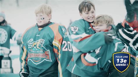 Maybe you would like to learn more about one of these? Best Buy Cup hockey tournament returns for a 13th year of ...