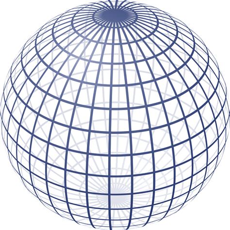 Esfera Wikipedia La Enciclopedia Libre