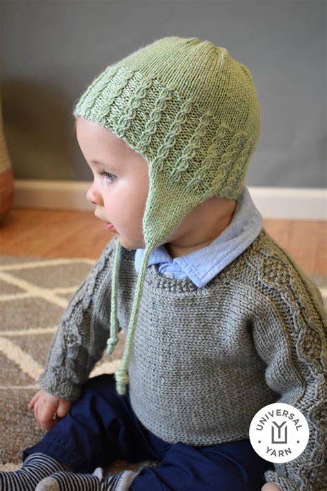 This is the best place to learn and the tutorials are wonderful. Knit it Now