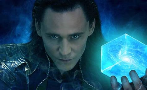#i never think of stuff thats in trailers as spoilers but maybe set photos are #oh well rip #thor love and thunder spoilers. Inician preparativos del set para la miniserie de Loki en ...
