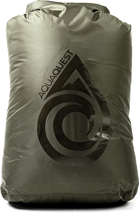 The Aqua Quest Rogues A Dry Bag For All Occasions Jtf Consulting A Multi Mission Company