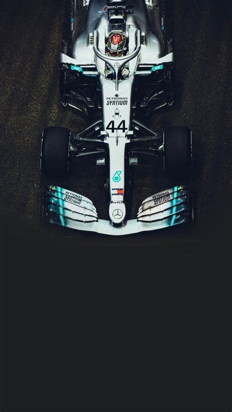 Only the best hd background pictures. AMG F1 Phone Wallpapers - Wallpaper Cave