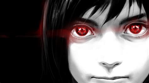 Check spelling or type a new query. Naruto Red Eyes 4K 8K HD Wallpapers | HD Wallpapers | ID ...
