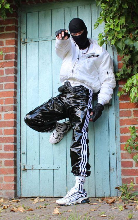 17 Best Chav Images On Pinterest Adidas Coconut And Gay