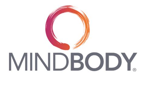 Mindbody App Offers Flexible Fitness And Wellness Class Pricing Nationwide