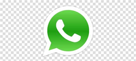 Whatsapp Ios Icon Clipart 10 Free Cliparts Download Images On