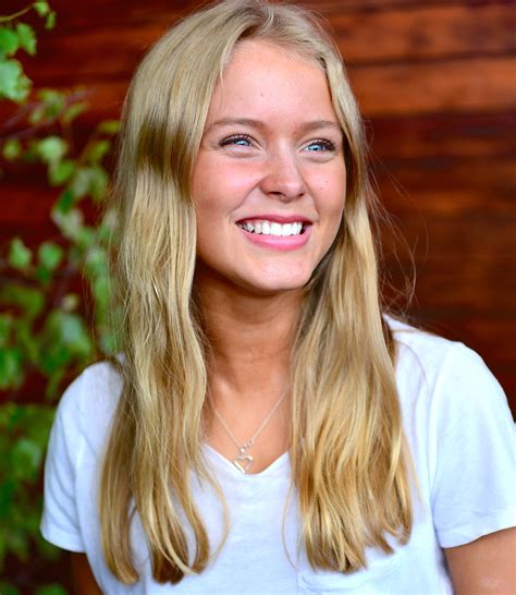 Zara larsson is an international phenomenon who believes in the power of pop, with an. Swedish pop star stuffs her leg into a condom to prove a ...