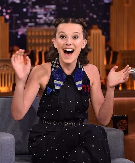 Damsel Millie Bobby Brown Nel Film Fantasy Di Netflix